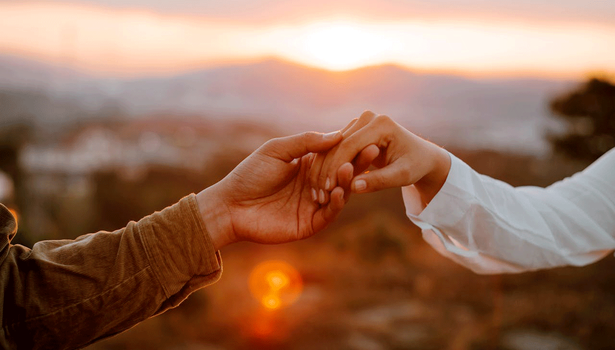 Nach einem Date fragen Formulierungen für Frau und Mann partnersuchechristlich.de Magazin